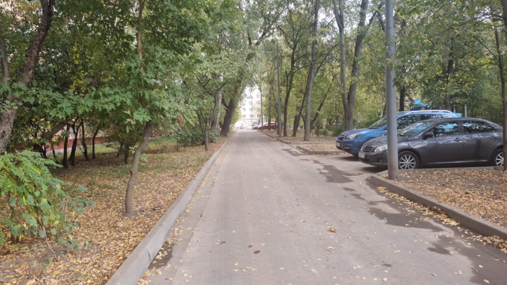 ФП 38.jpg ФП 38.jpg