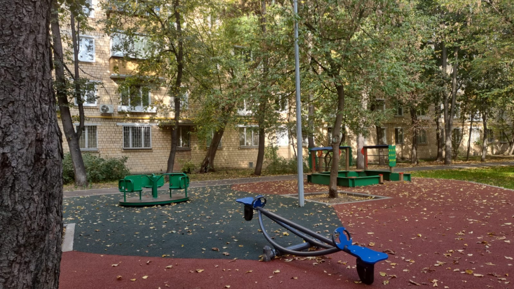 ФП 32-1+.jpg ФП 32-1+.jpg