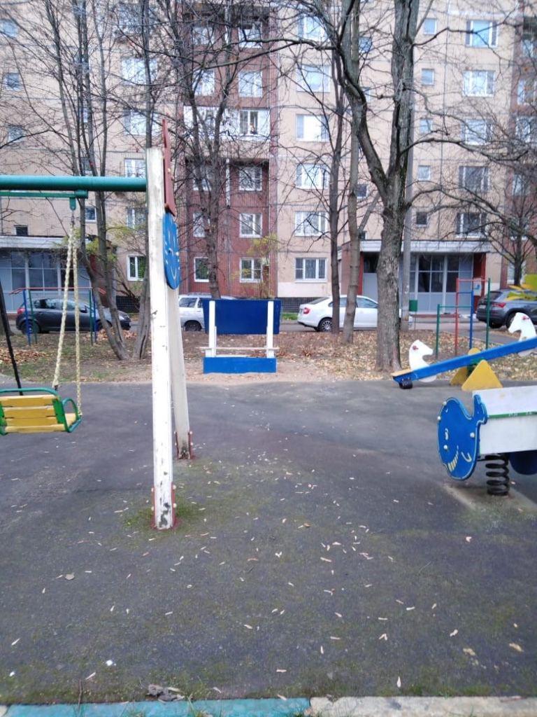 1.jpg 1.jpg