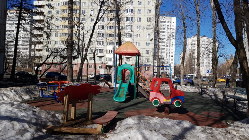 222.jpg 222.jpg