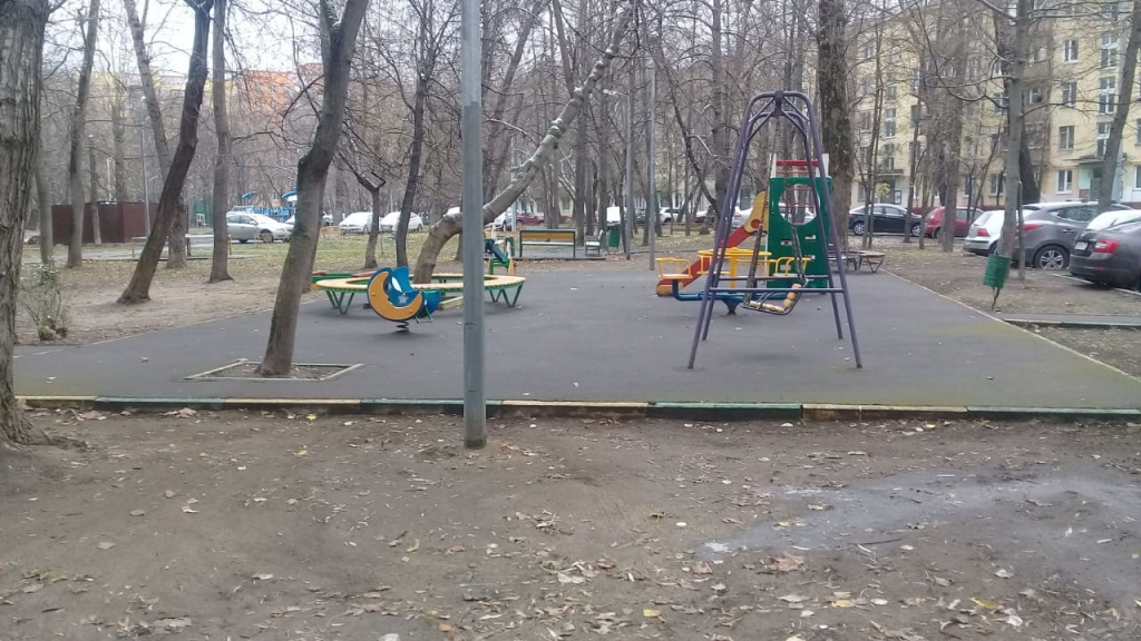 4.jpg 4.jpg