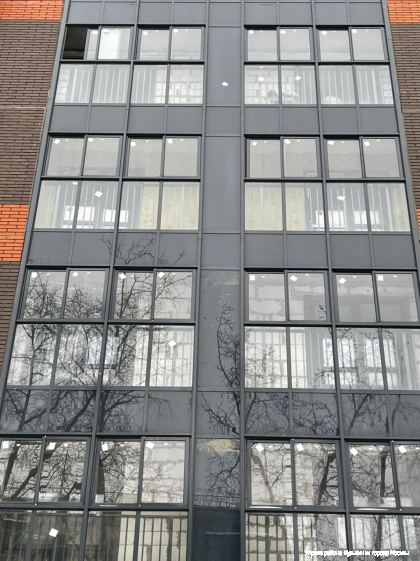 6e5dbdce-df06-4fdf-9afd-51fefb350543.jpg