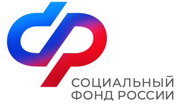 Отделение СФР по Москве и Московской области открыло Центр общения старшего поколения в Озёрах